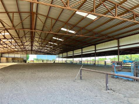 4798 E Fm 198 Lake Creek TX 75450