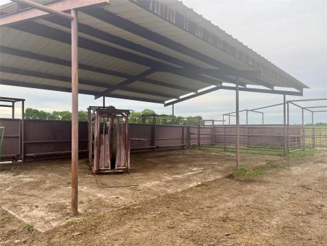 4798 E Fm 198 Lake Creek TX 75450