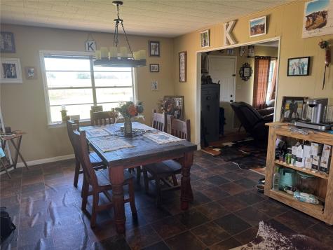 4798 E Fm 198 Lake Creek TX 75450