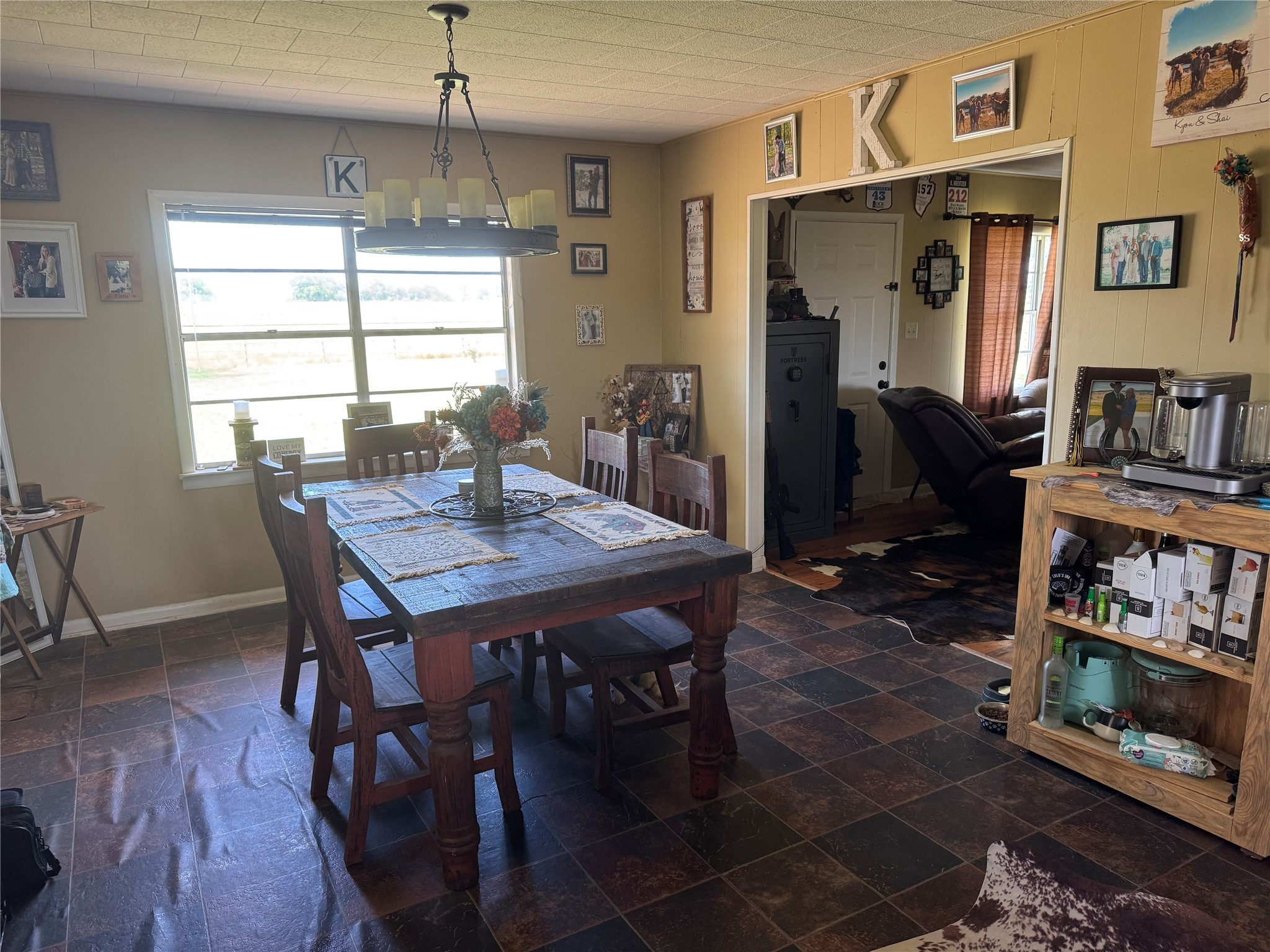 4798 E Fm 198 Lake Creek TX 75450