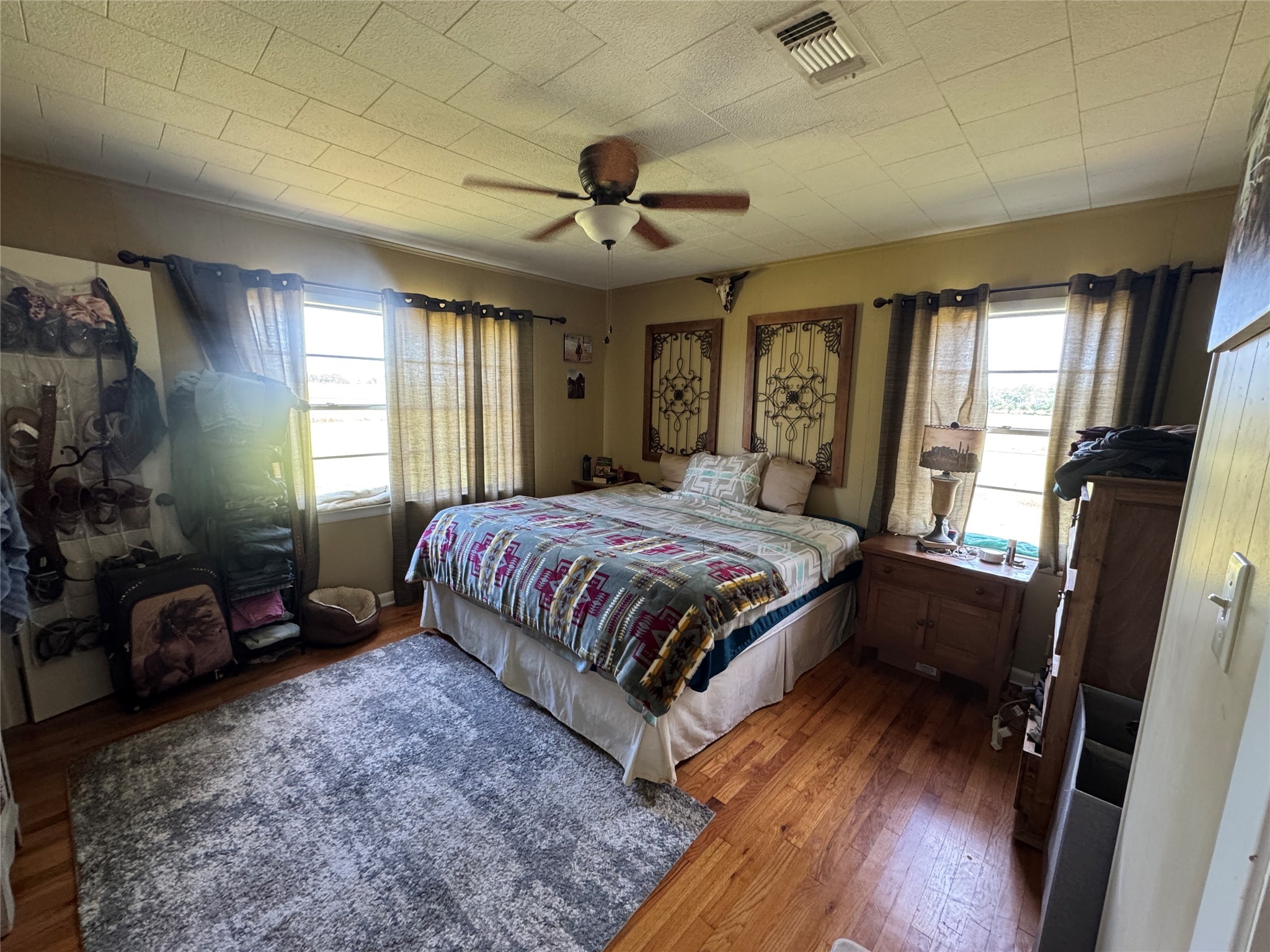 4798 E Fm 198 Lake Creek TX 75450
