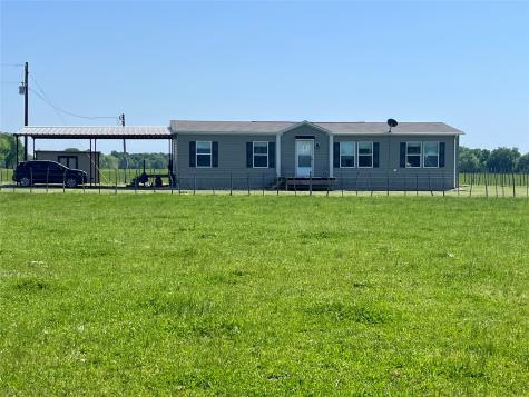 4798 E Fm 198 Lake Creek TX 75450