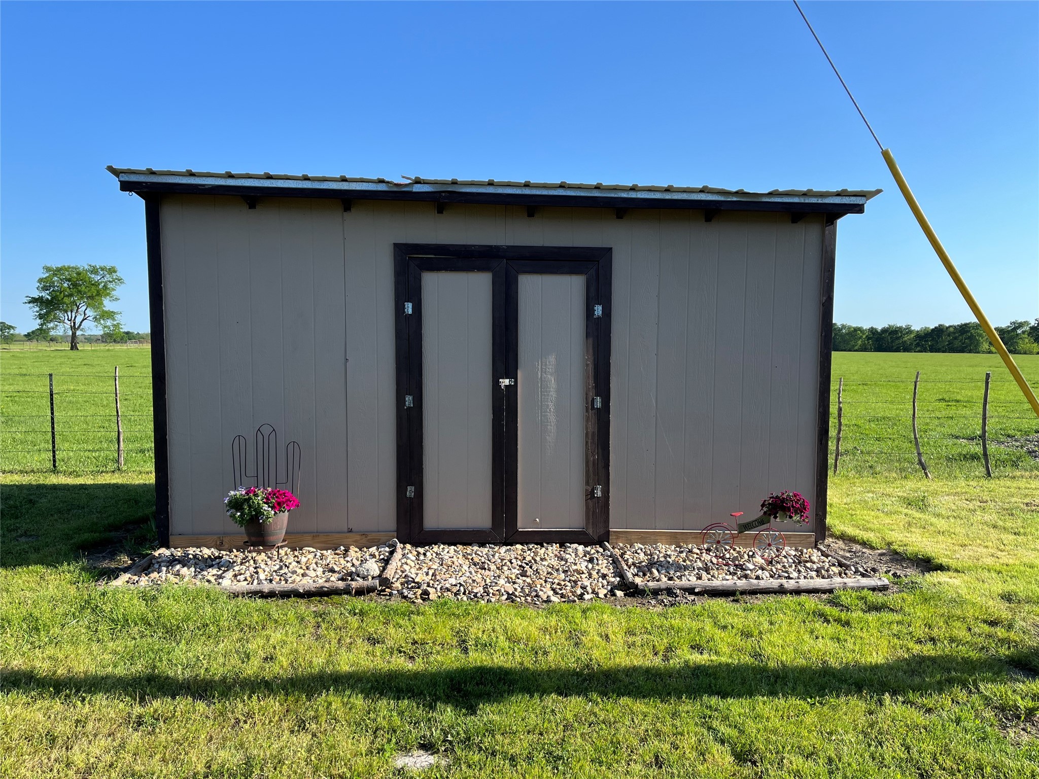 4798 E Fm 198 Lake Creek TX 75450