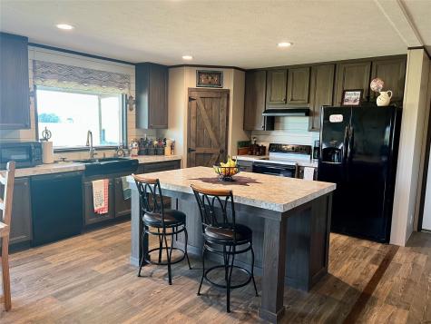 4798 E Fm 198 Lake Creek TX 75450