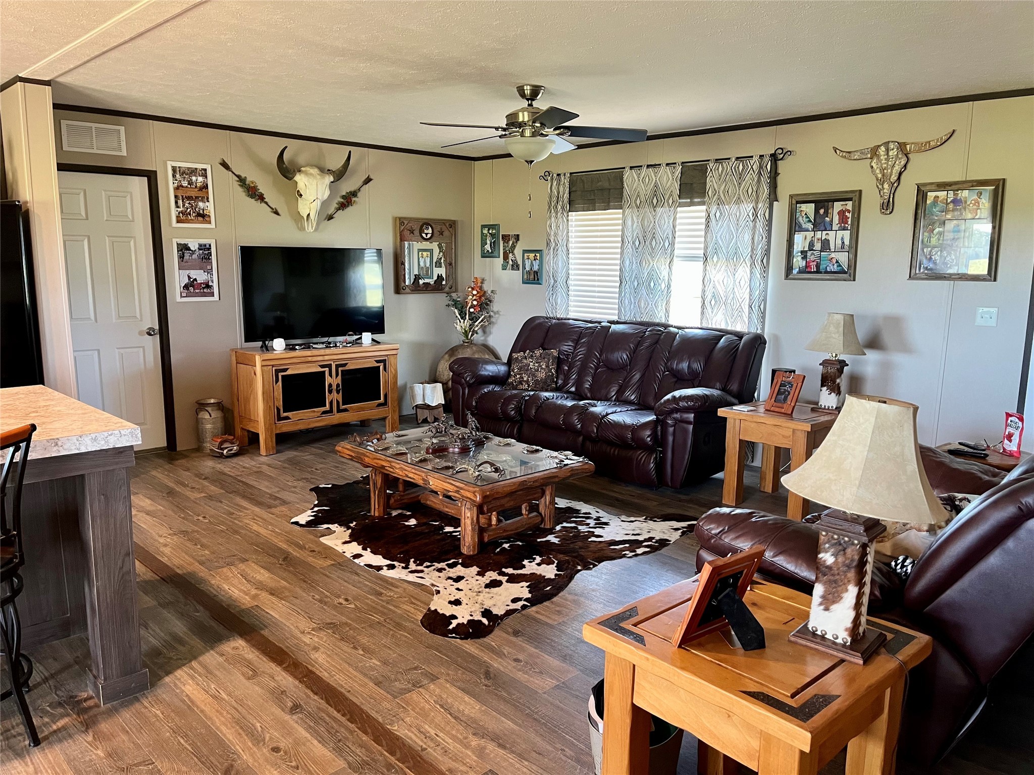 4798 E Fm 198 Lake Creek TX 75450