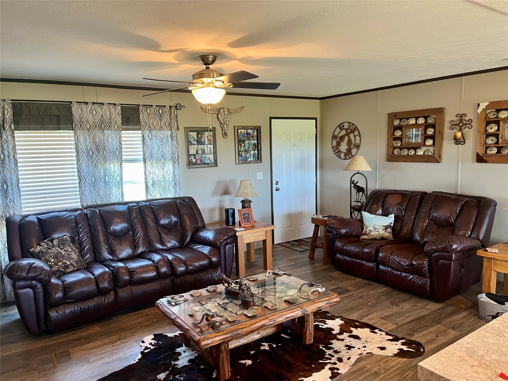 4798 E Fm 198 Lake Creek TX 75450