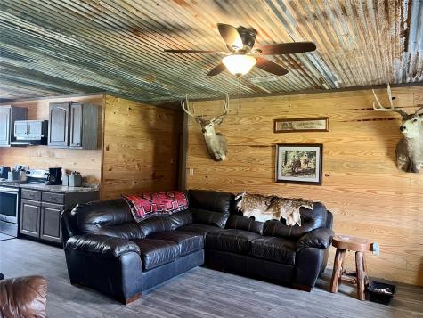 4798 E Fm 198 Lake Creek TX 75450