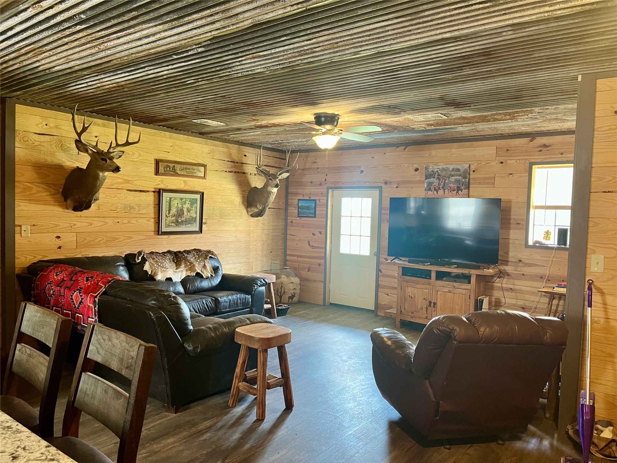 4798 E Fm 198 Lake Creek TX 75450