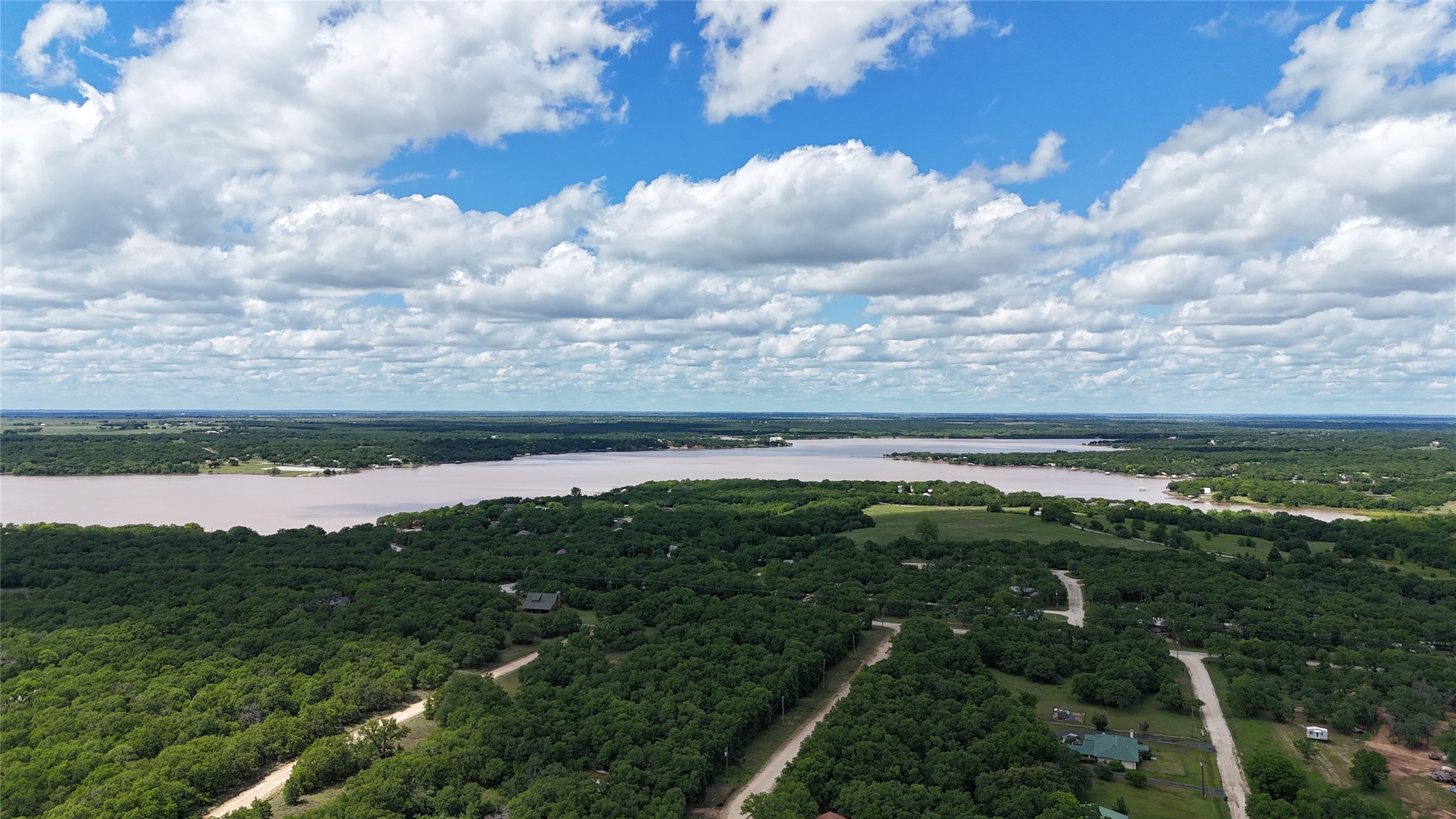106 Hondo Drive Nocona TX 76255