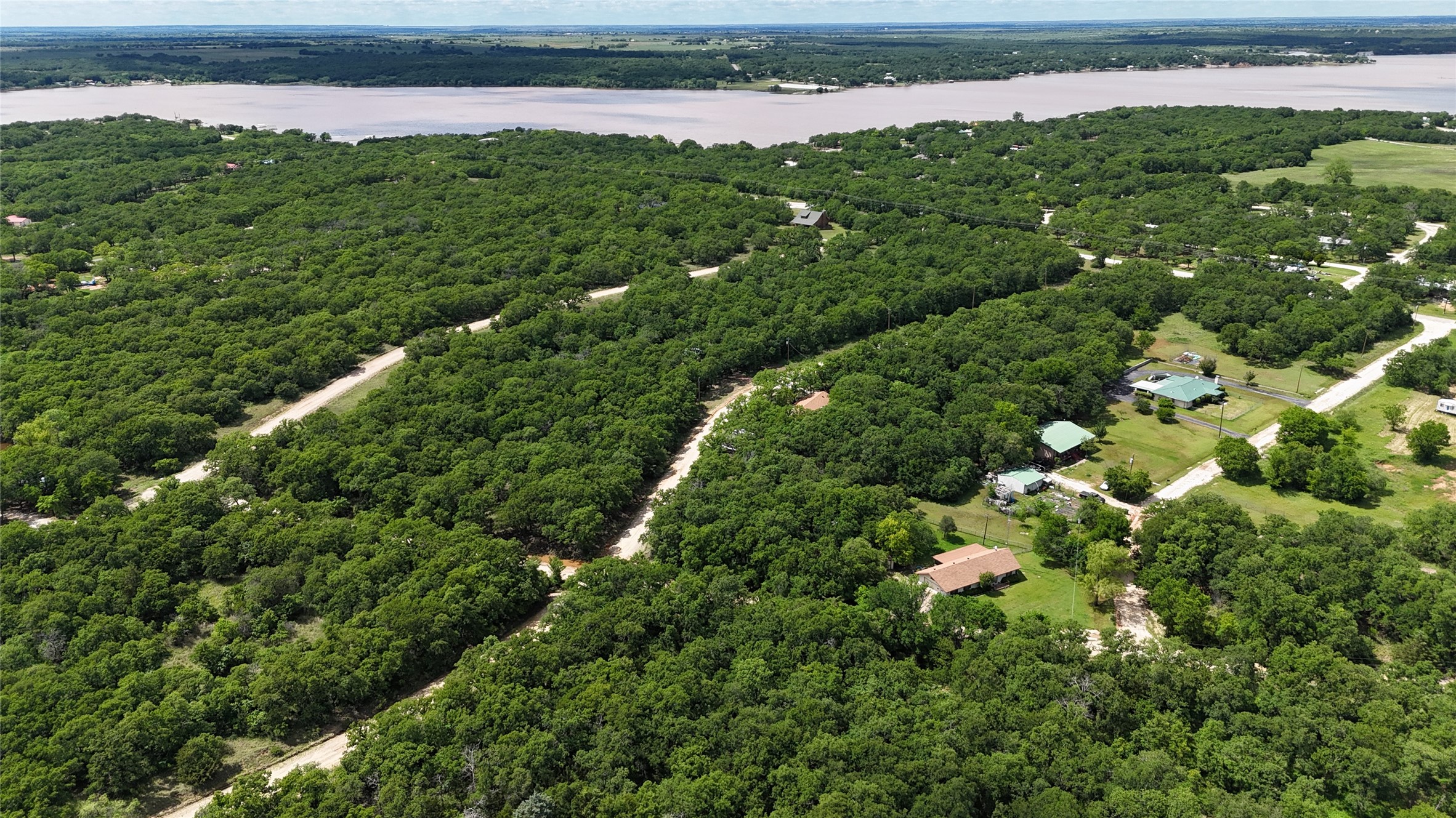 106 Hondo Drive Nocona TX 76255
