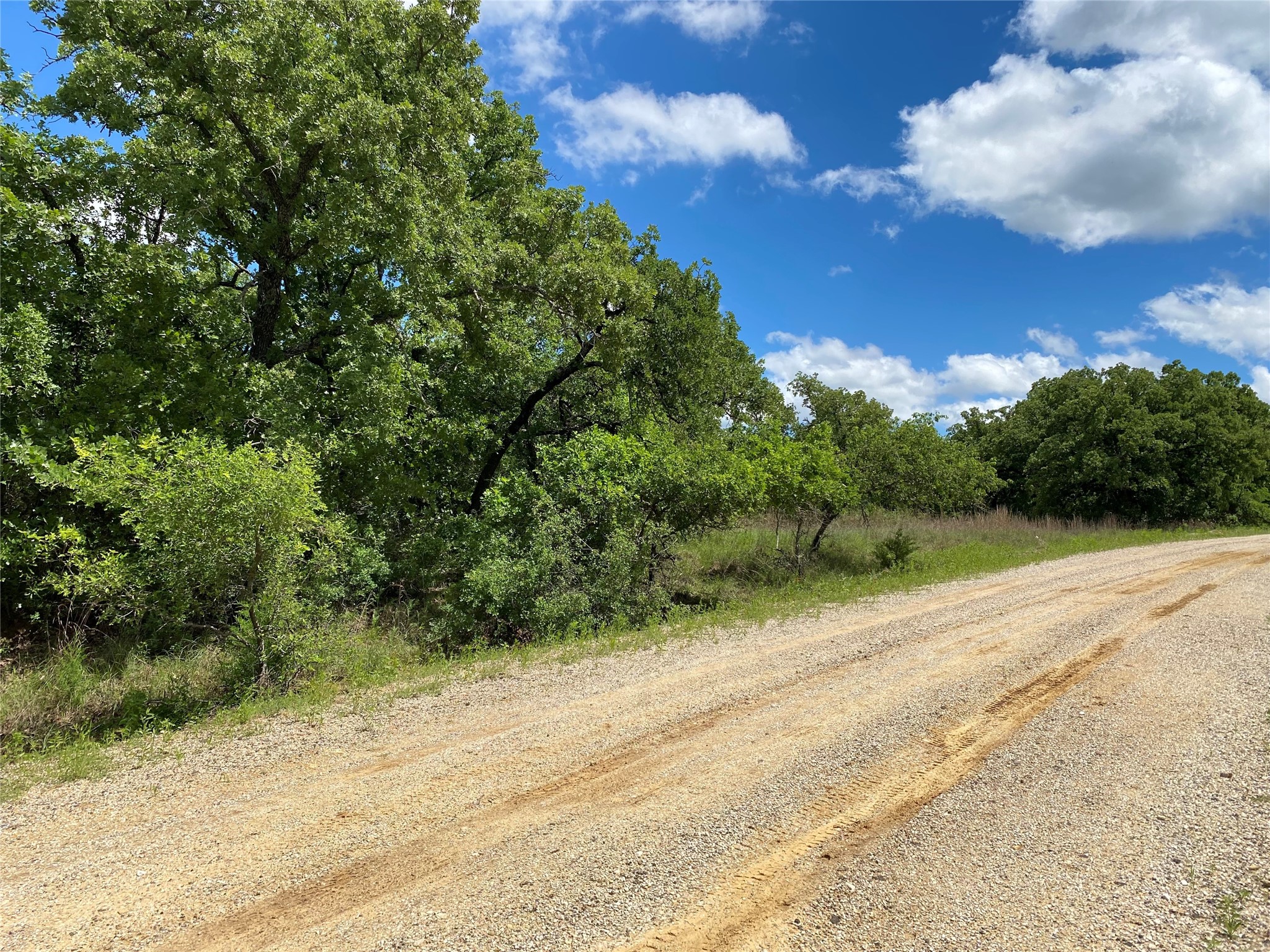 106 Hondo Drive Nocona TX 76255