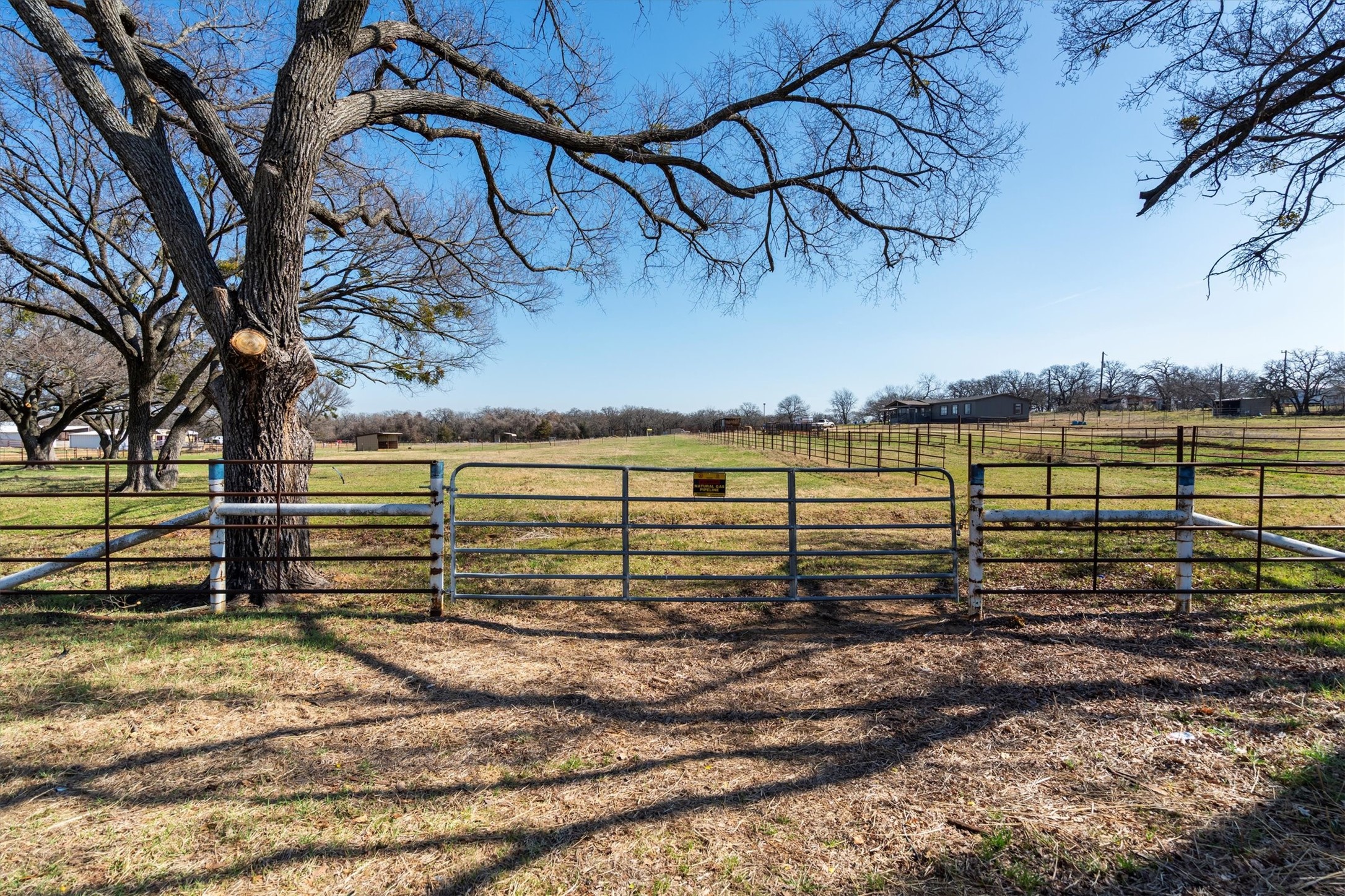 700 Gilliland Road Springtown TX 76082