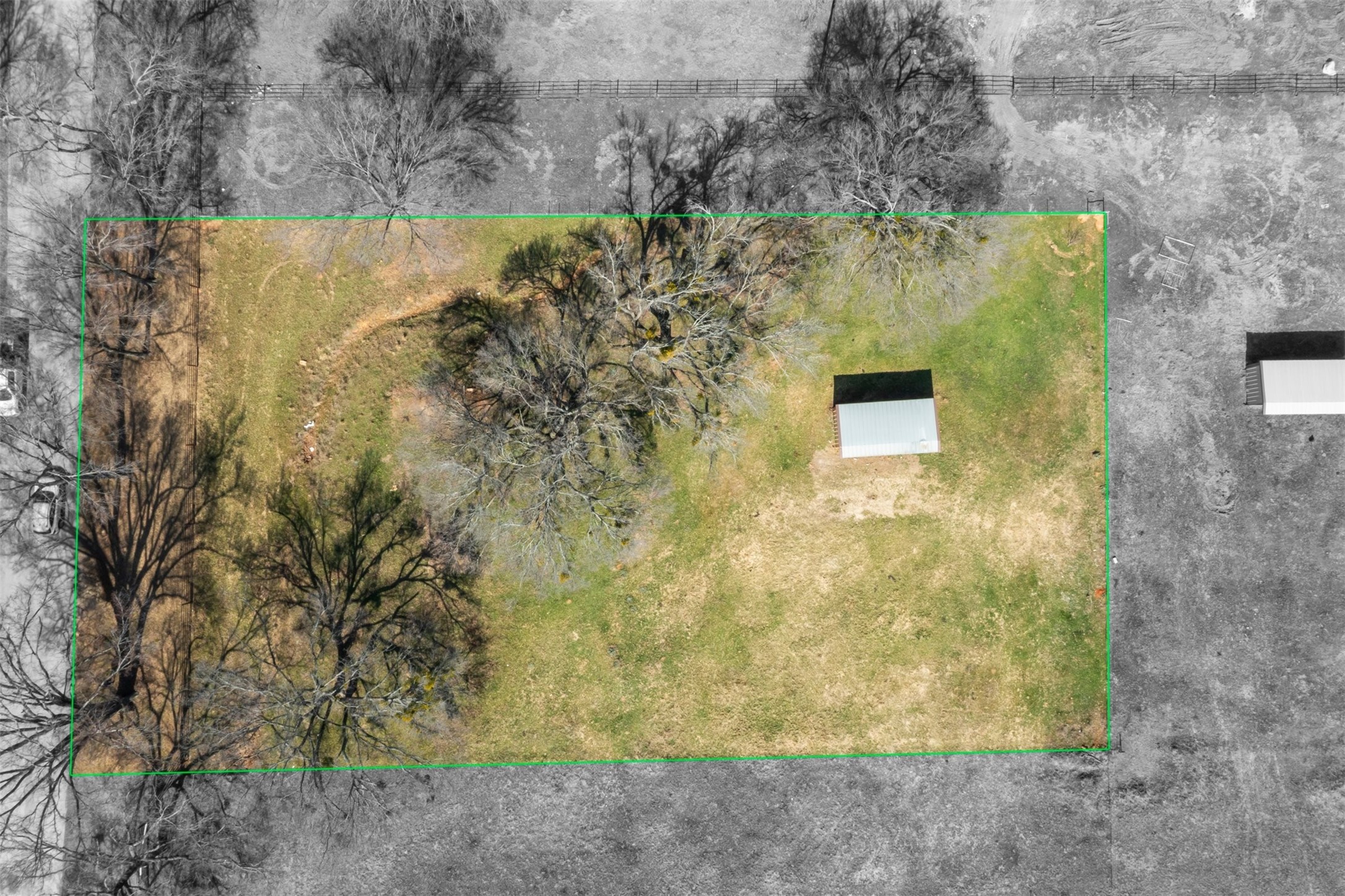 700 Gilliland Road Springtown TX 76082
