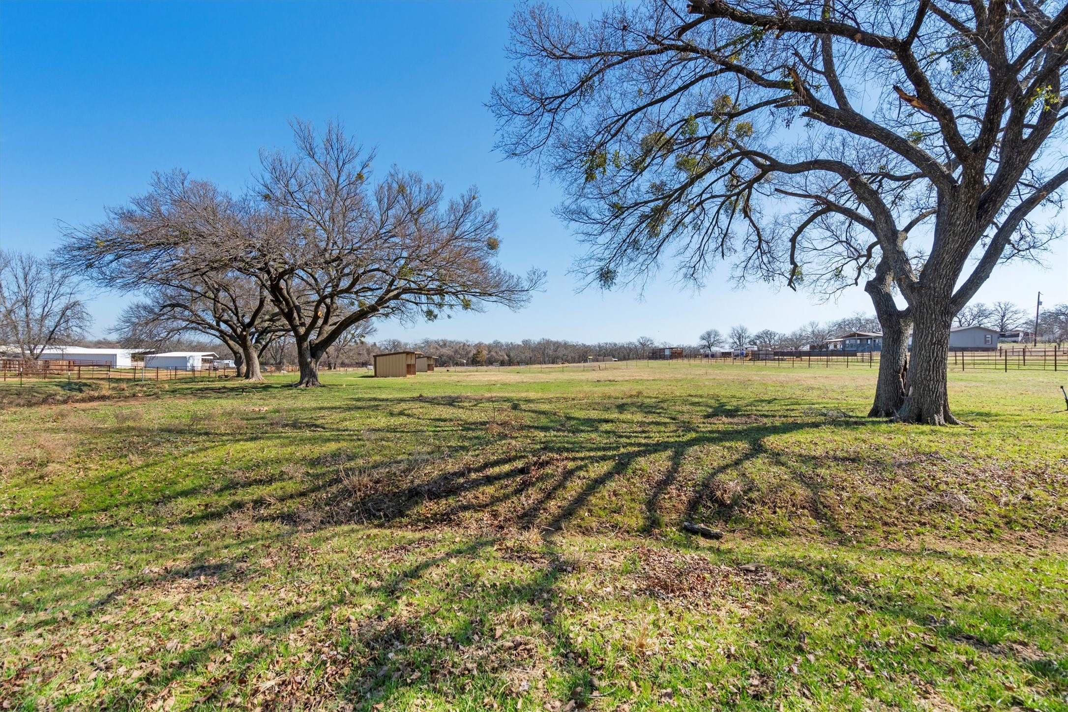 700 Gilliland Road Springtown TX 76082