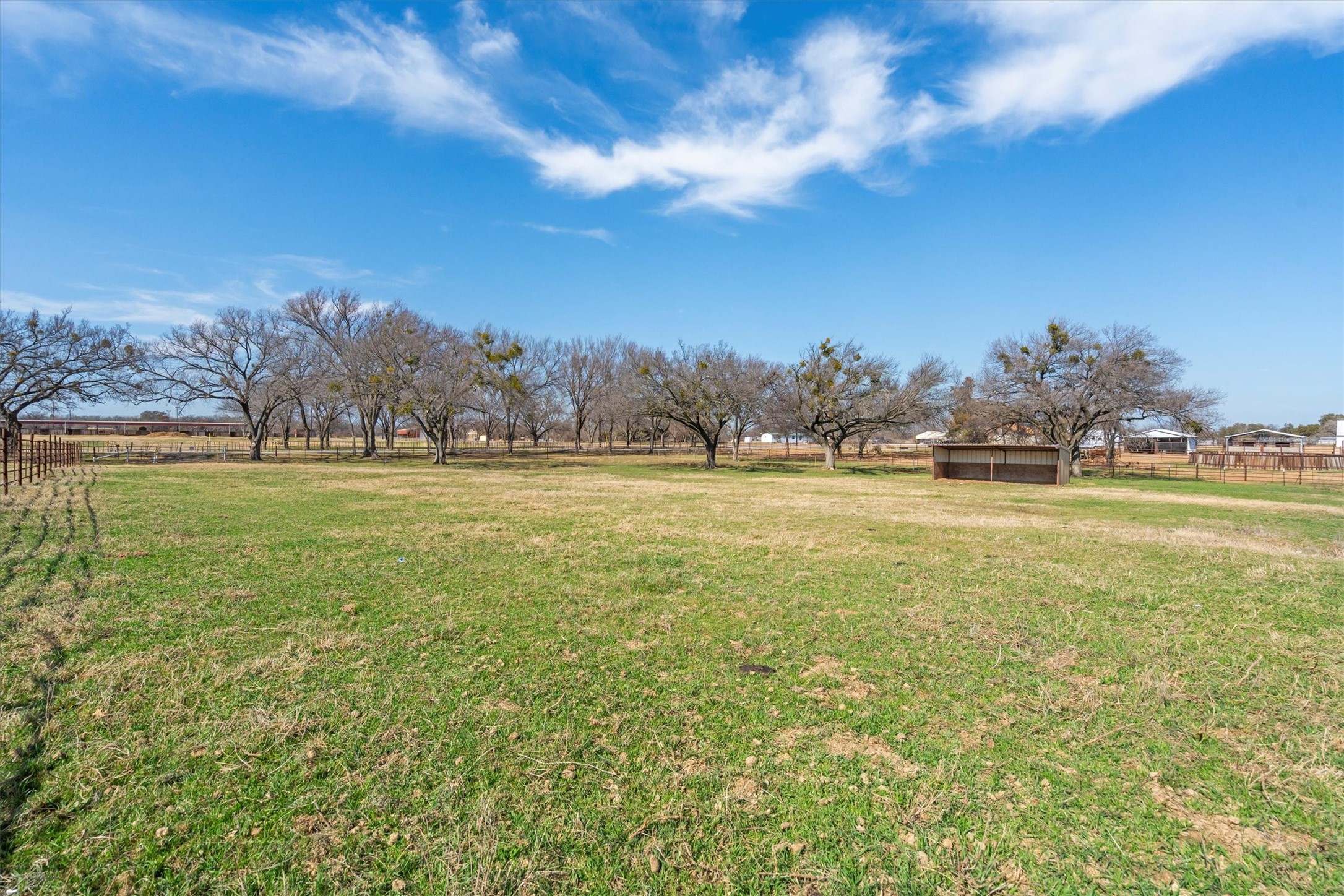 700 Gilliland Road Springtown TX 76082