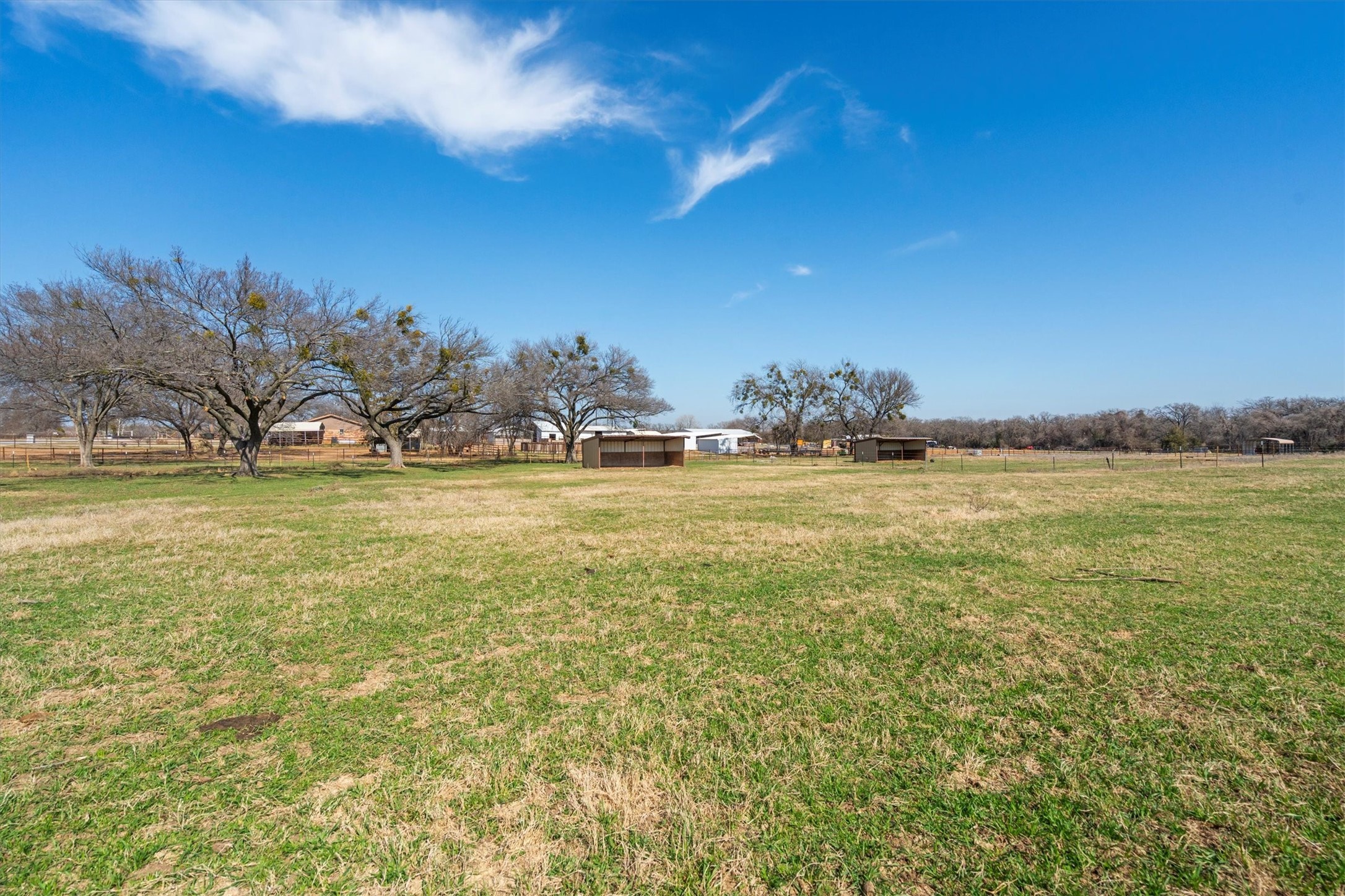 700 Gilliland Road Springtown TX 76082