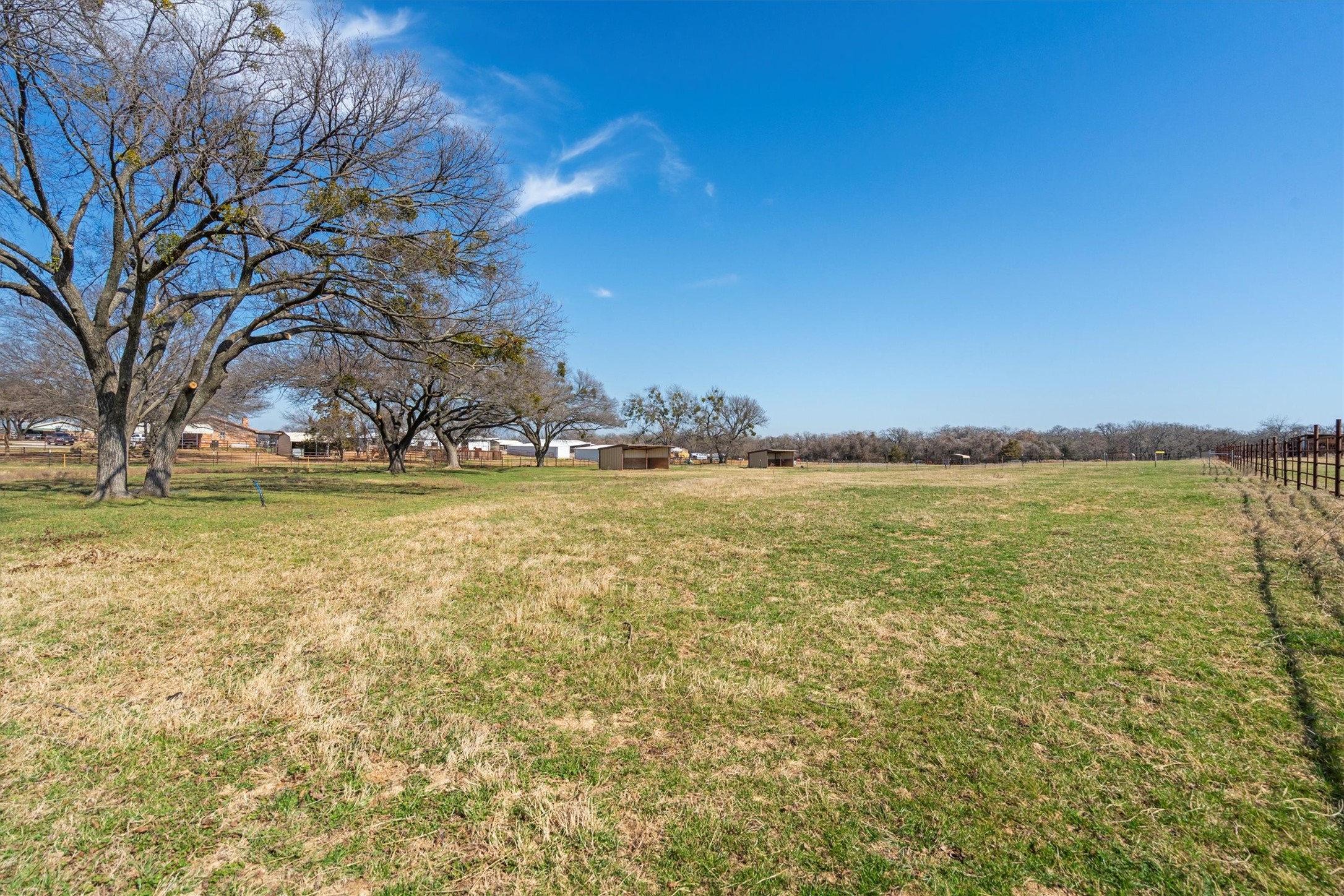 700 Gilliland Road Springtown TX 76082