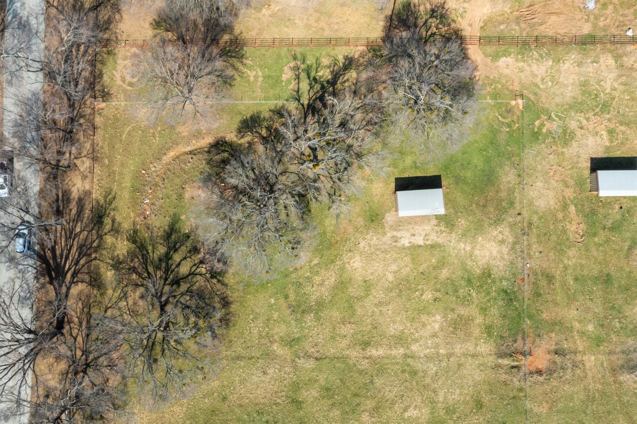 700 Gilliland Road Springtown TX 76082