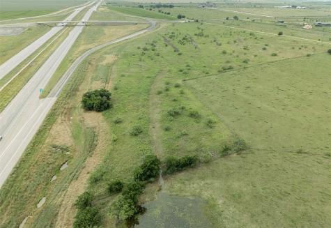 377 Fm 2959 Hillsboro TX 76645