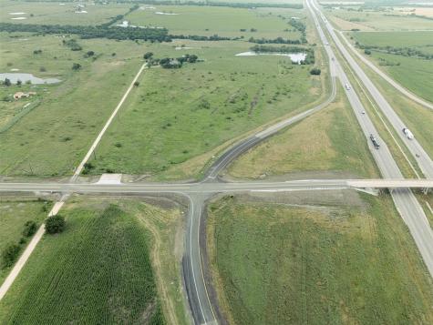 377 Fm 2959 Hillsboro TX 76645