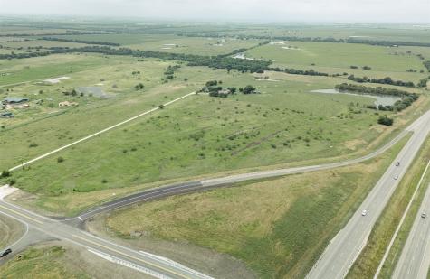 377 Fm 2959 Hillsboro TX 76645