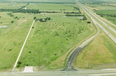 377 Fm 2959 Hillsboro TX 76645