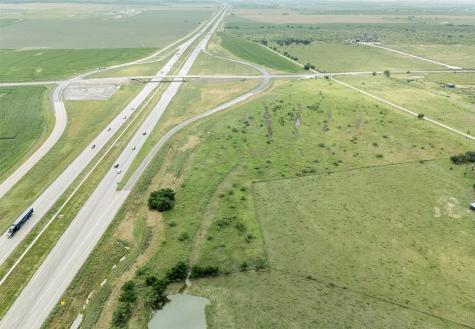 377 Fm 2959 Hillsboro TX 76645