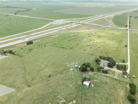 377 Fm 2959 Hillsboro TX 76645