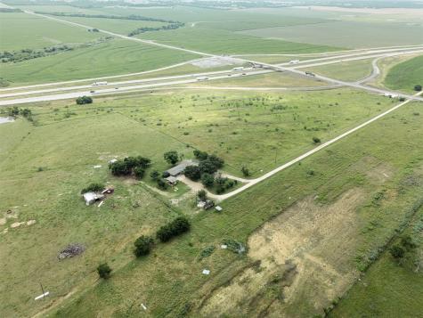 377 Fm 2959 Hillsboro TX 76645