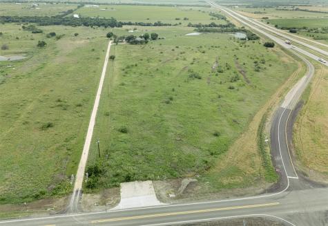 377 Fm 2959 Hillsboro TX 76645