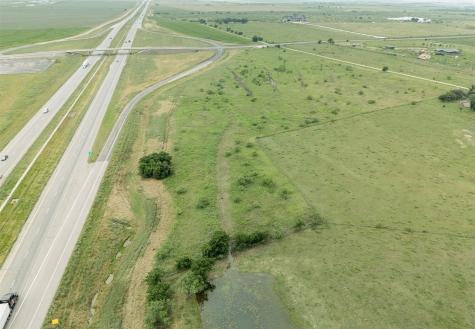 377 Fm 2959 Hillsboro TX 76645