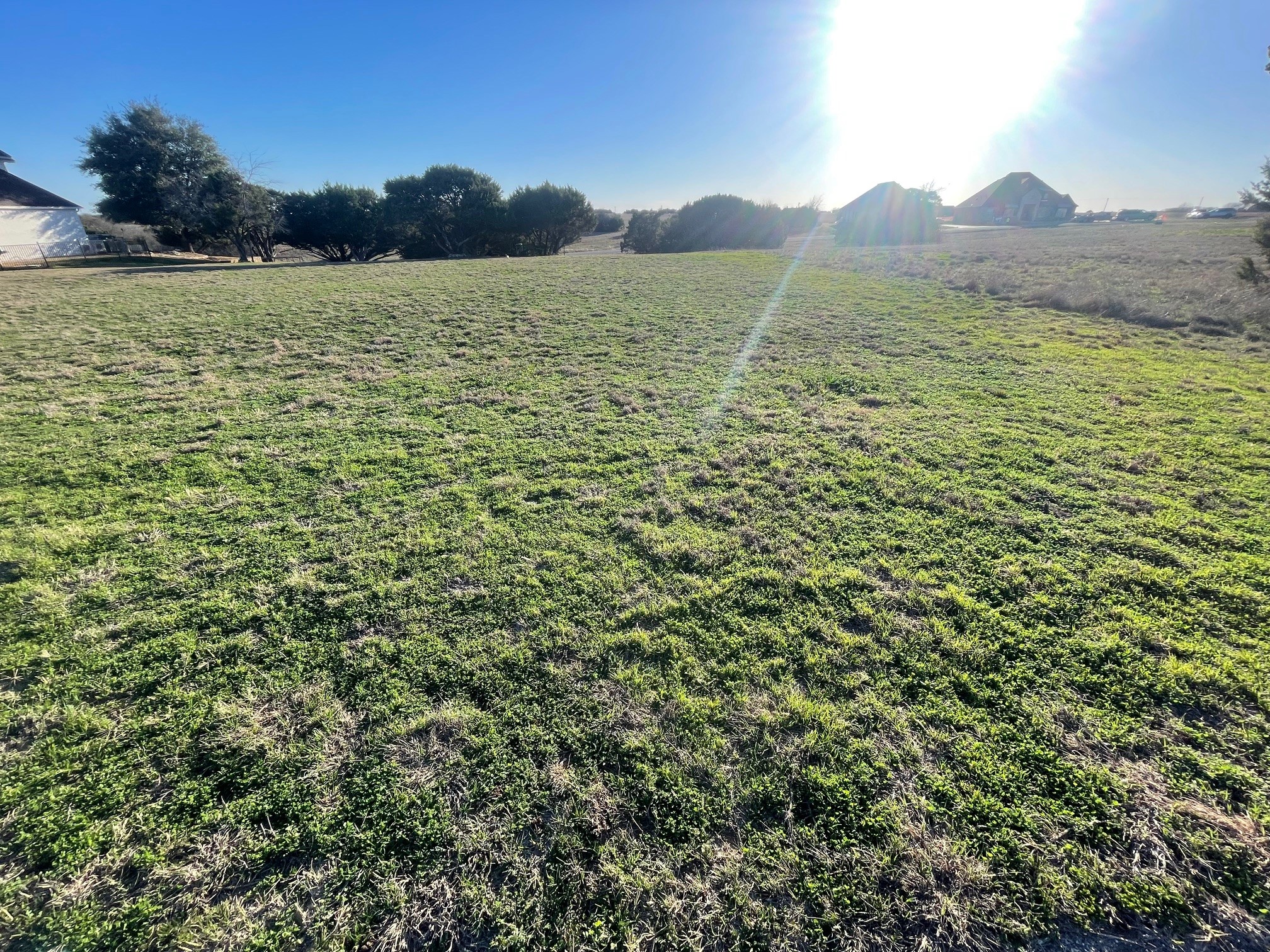 7229 Carnoustie Drive Cleburne TX 76033