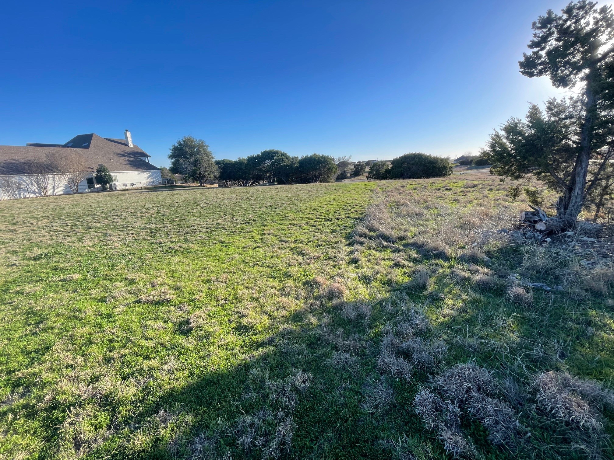 7229 Carnoustie Drive Cleburne TX 76033