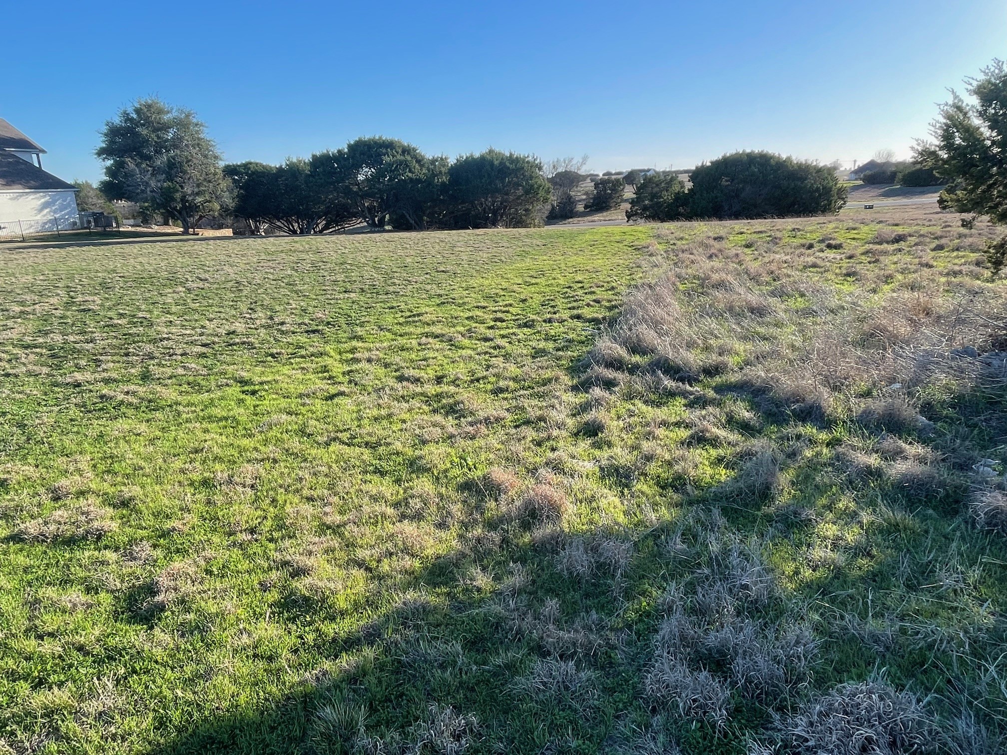 7229 Carnoustie Drive Cleburne TX 76033