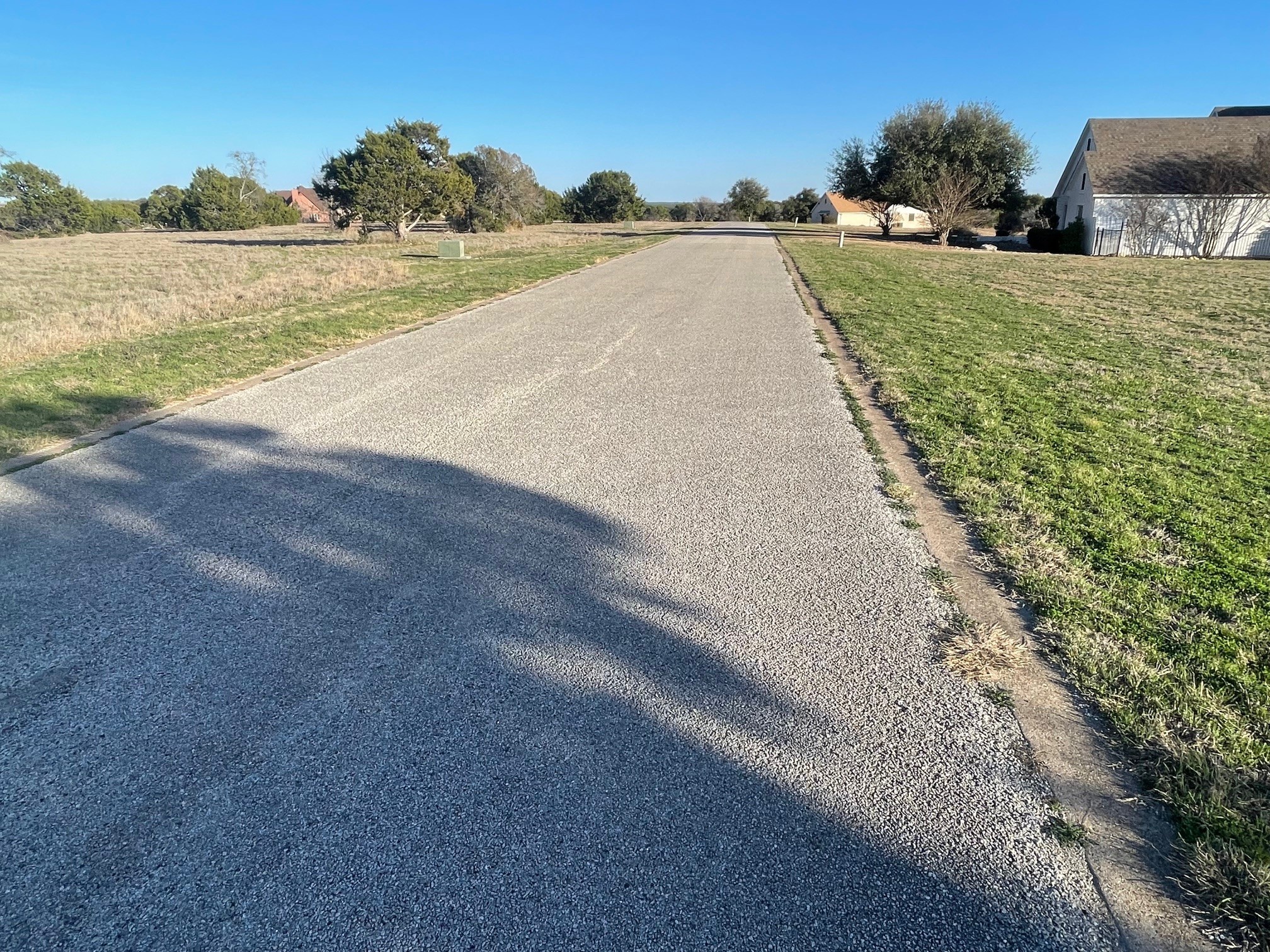 7229 Carnoustie Drive Cleburne TX 76033