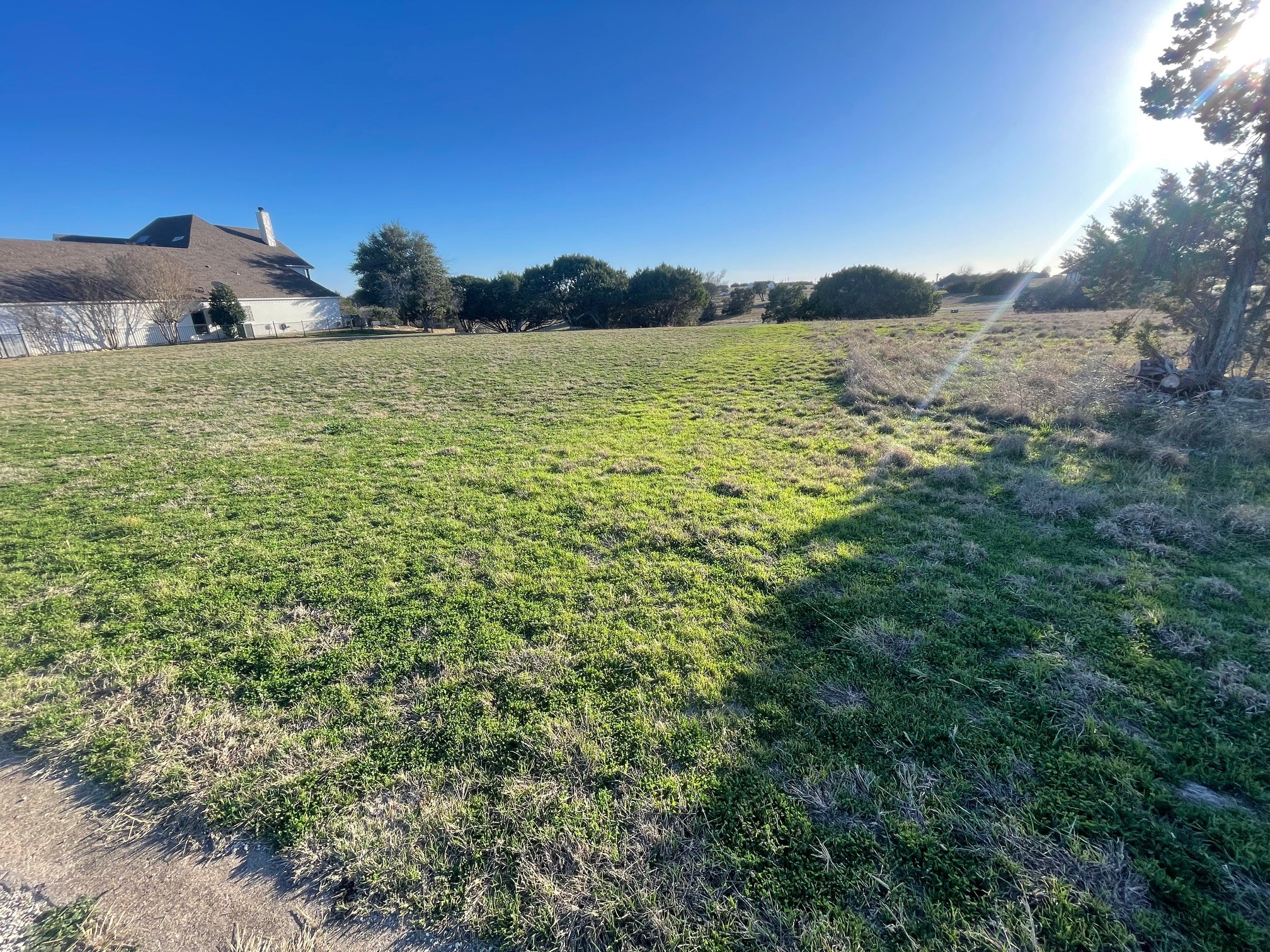 7229 Carnoustie Drive Cleburne TX 76033