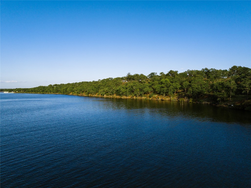 Lot 12 Choate Bowie TX 76230