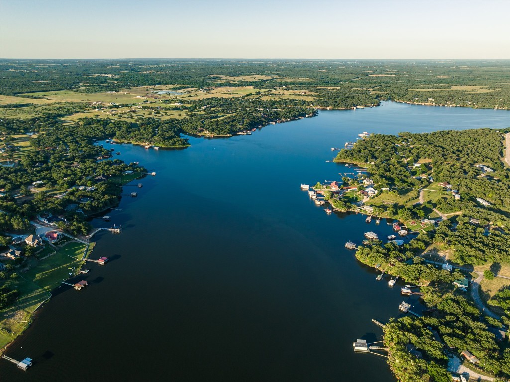 Lot 12 Choate Bowie TX 76230