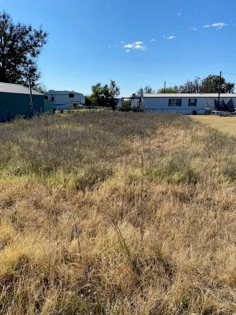 Tbd Aztec Trail Weatherford TX 76087