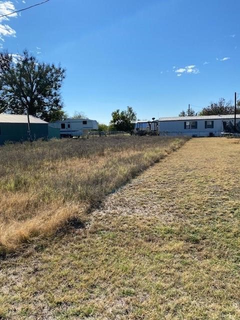 Tbd Aztec Trail Weatherford TX 76087