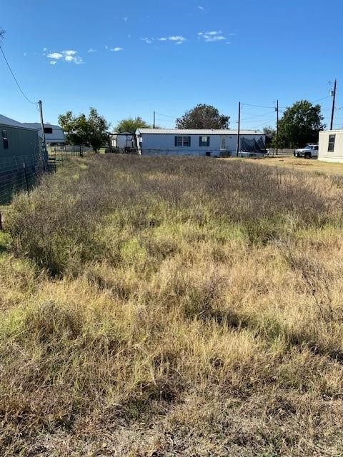 Tbd Aztec Trail Weatherford TX 76087