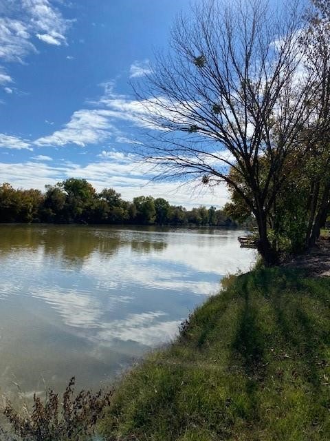 Tbd Aztec Trail Weatherford TX 76087