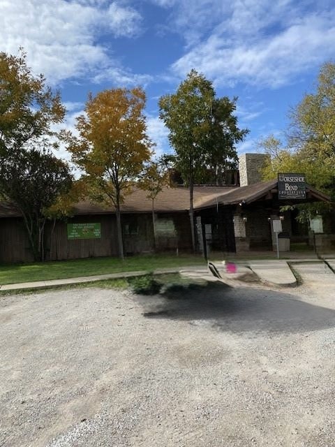 Tbd Aztec Trail Weatherford TX 76087