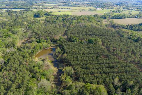 00 Farm To Market Road 2022 Grapeland TX 75844