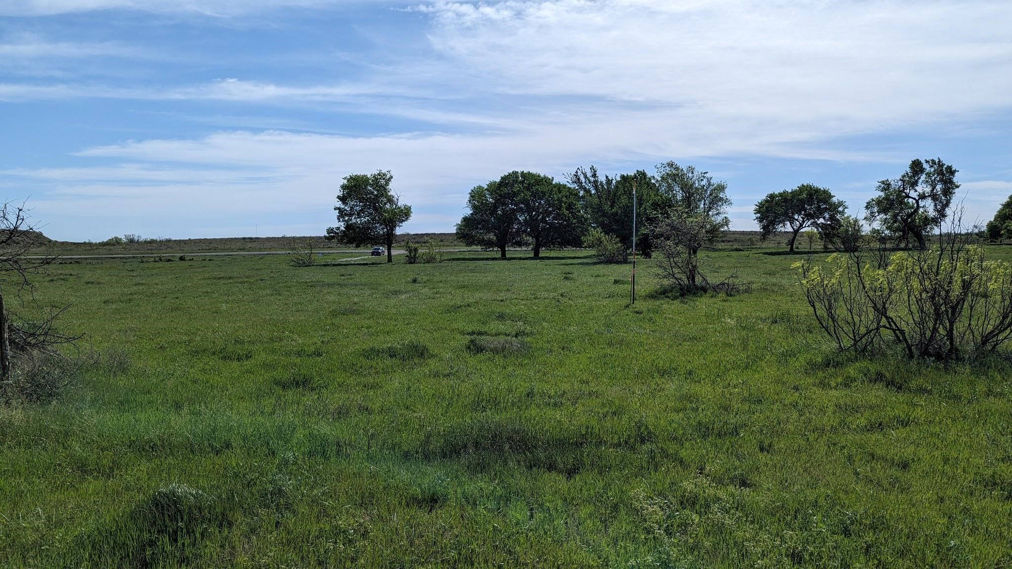Lot 30 High Plains Trail Bellevue TX 76228