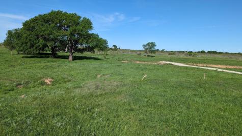 Lot 30 High Plains Trail Bellevue TX 76228