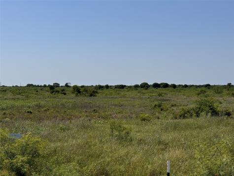 Lot 30 High Plains Trail Bellevue TX 76228