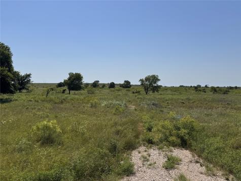 Lot 30 High Plains Trail Bellevue TX 76228