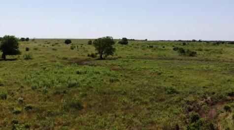 Lot 30 High Plains Trail Bellevue TX 76228