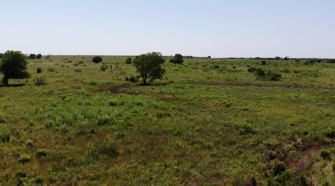 Lot 30 High Plains Trail Bellevue TX 76228